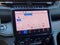 2024 Jeep Grand Cherokee 4xe 4DR 4WD