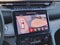 2024 Jeep Grand Cherokee 4xe 4DR 4WD