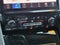 2024 Jeep Grand Cherokee 4xe 4DR 4WD