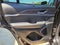 2024 Jeep Grand Cherokee 4xe 4DR 4WD