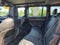2024 Jeep Grand Cherokee 4xe 4DR 4WD