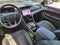 2024 Jeep Grand Cherokee 4xe 4DR 4WD