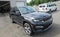 2024 Jeep Grand Cherokee 4xe 4DR 4WD