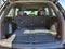 2024 Jeep Grand Cherokee 4xe 4DR 4WD