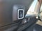 2024 Jeep Grand Cherokee 4xe 4DR 4WD