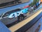 2024 Jeep Grand Cherokee 4xe 4DR 4WD