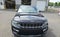 2024 Jeep Grand Cherokee 4xe 4DR 4WD