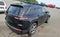 2024 Jeep Grand Cherokee 4xe 4DR 4WD