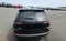 2024 Jeep Grand Cherokee 4xe 4DR 4WD