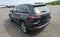 2024 Jeep Grand Cherokee 4xe 4DR 4WD