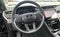 2024 Jeep Grand Cherokee 4xe 4DR 4WD