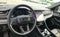 2024 Jeep Grand Cherokee 4xe 4DR 4WD