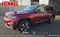 2022 Jeep Grand Cherokee 4xe Limited 4x4