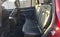 2022 Jeep Grand Cherokee 4xe Limited 4x4