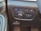 2022 Jeep Grand Cherokee 4xe Limited 4x4
