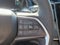 2022 Jeep Grand Cherokee 4xe Limited 4x4