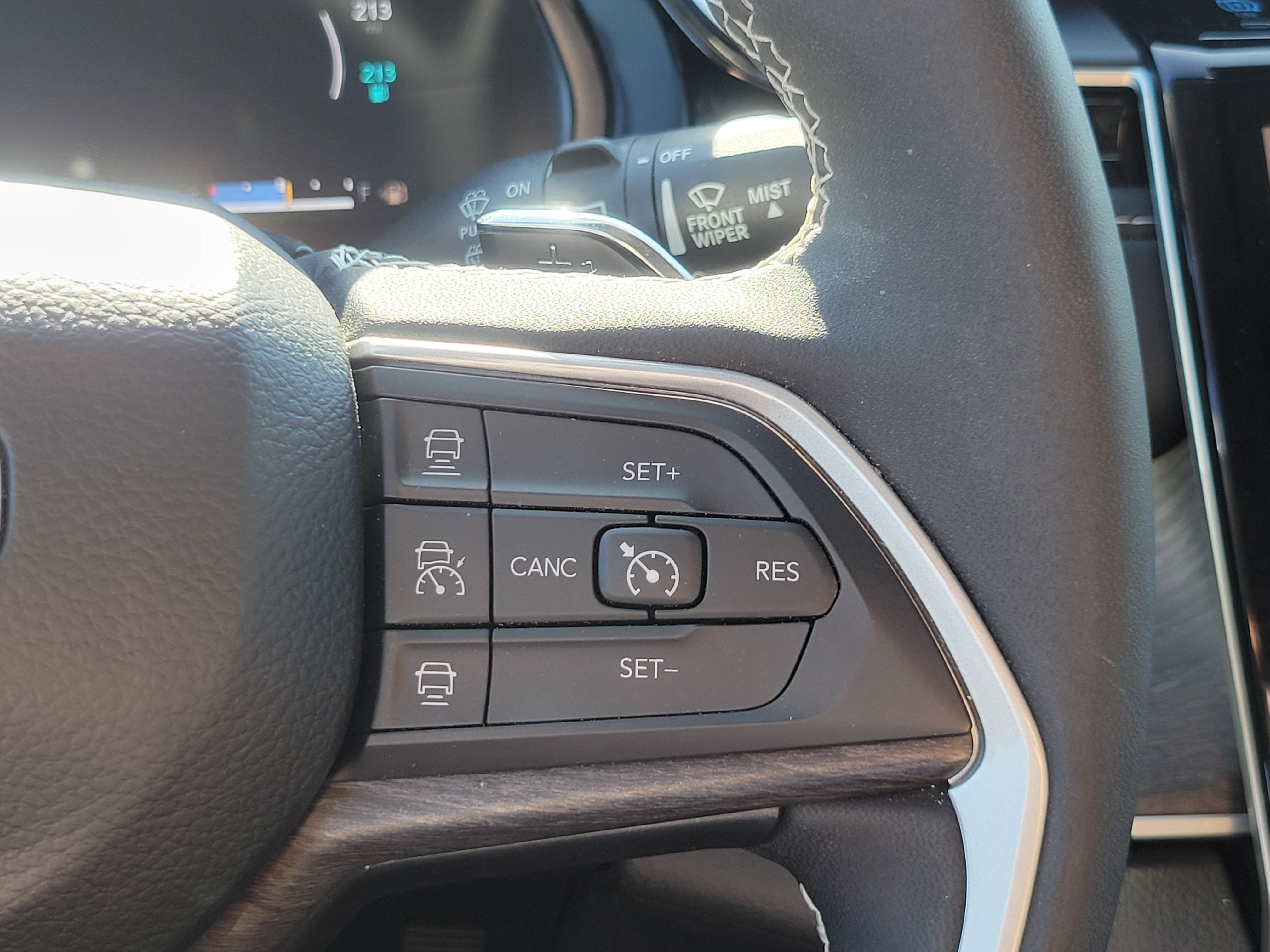 2022 Jeep Grand Cherokee 4xe Limited 4x4