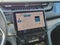 2022 Jeep Grand Cherokee 4xe Limited 4x4