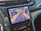 2022 Jeep Grand Cherokee 4xe Limited 4x4