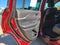 2022 Jeep Grand Cherokee 4xe Limited 4x4