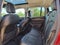 2022 Jeep Grand Cherokee 4xe Limited 4x4