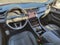 2022 Jeep Grand Cherokee 4xe Limited 4x4