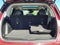 2022 Jeep Grand Cherokee 4xe Limited 4x4
