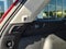2022 Jeep Grand Cherokee 4xe Limited 4x4