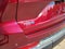 2022 Jeep Grand Cherokee 4xe Limited 4x4