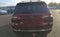 2022 Jeep Grand Cherokee 4xe Limited 4x4