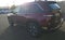 2022 Jeep Grand Cherokee 4xe Limited 4x4