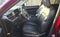 2022 Jeep Grand Cherokee 4xe Limited 4x4