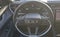 2022 Jeep Grand Cherokee 4xe Limited 4x4