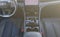 2022 Jeep Grand Cherokee 4xe Limited 4x4
