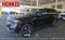 2023 Jeep Grand Cherokee 4xe 4xe