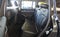 2023 Jeep Grand Cherokee 4xe 4xe