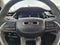 2023 Jeep Grand Cherokee 4xe 4xe