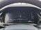 2023 Jeep Grand Cherokee 4xe 4xe