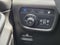2023 Jeep Grand Cherokee 4xe 4xe