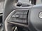 2023 Jeep Grand Cherokee 4xe 4xe
