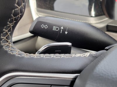 2023 Jeep Grand Cherokee 4xe 4xe