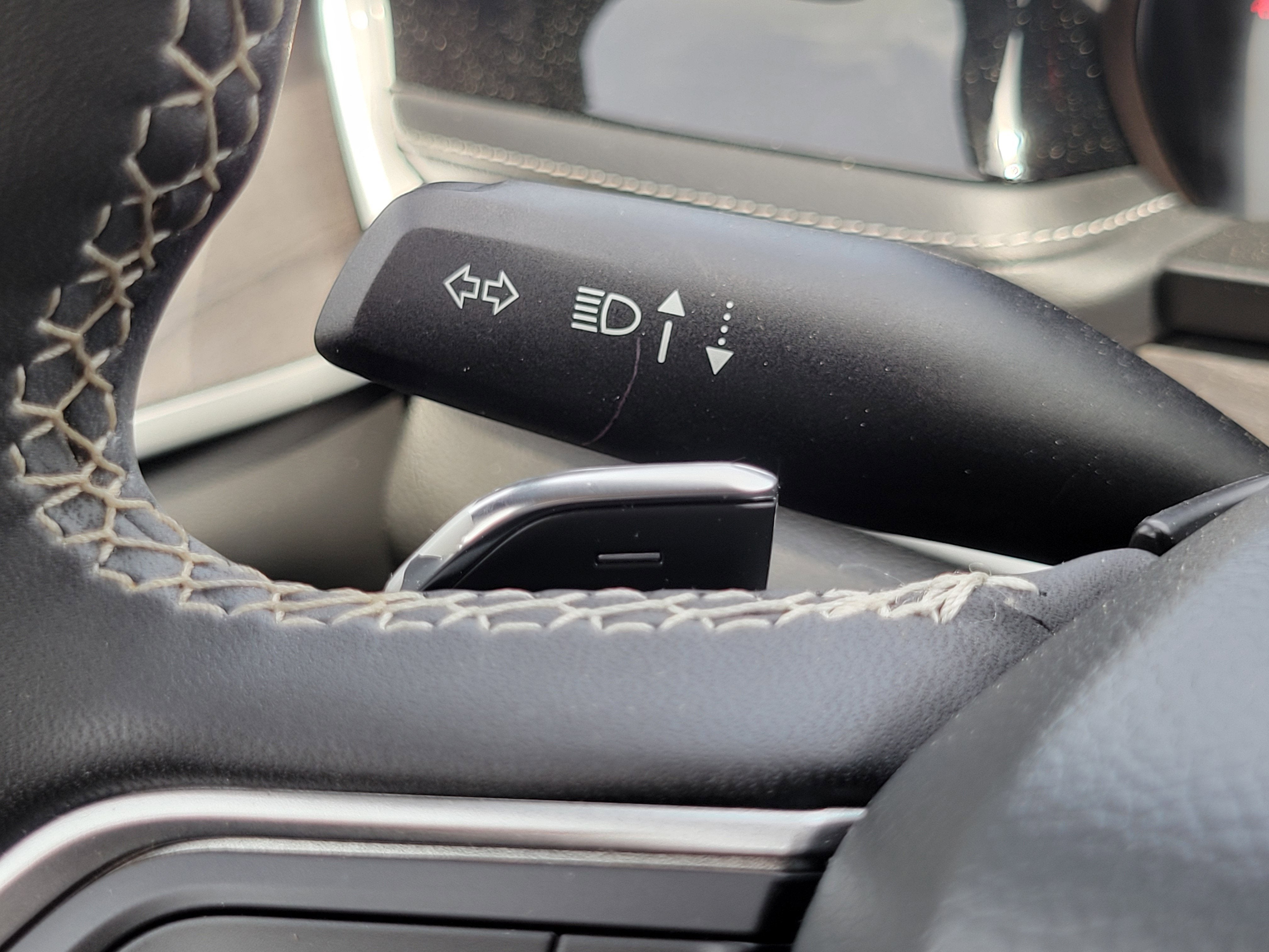 2023 Jeep Grand Cherokee 4xe 4xe