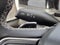 2023 Jeep Grand Cherokee 4xe 4xe