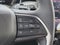 2023 Jeep Grand Cherokee 4xe 4xe