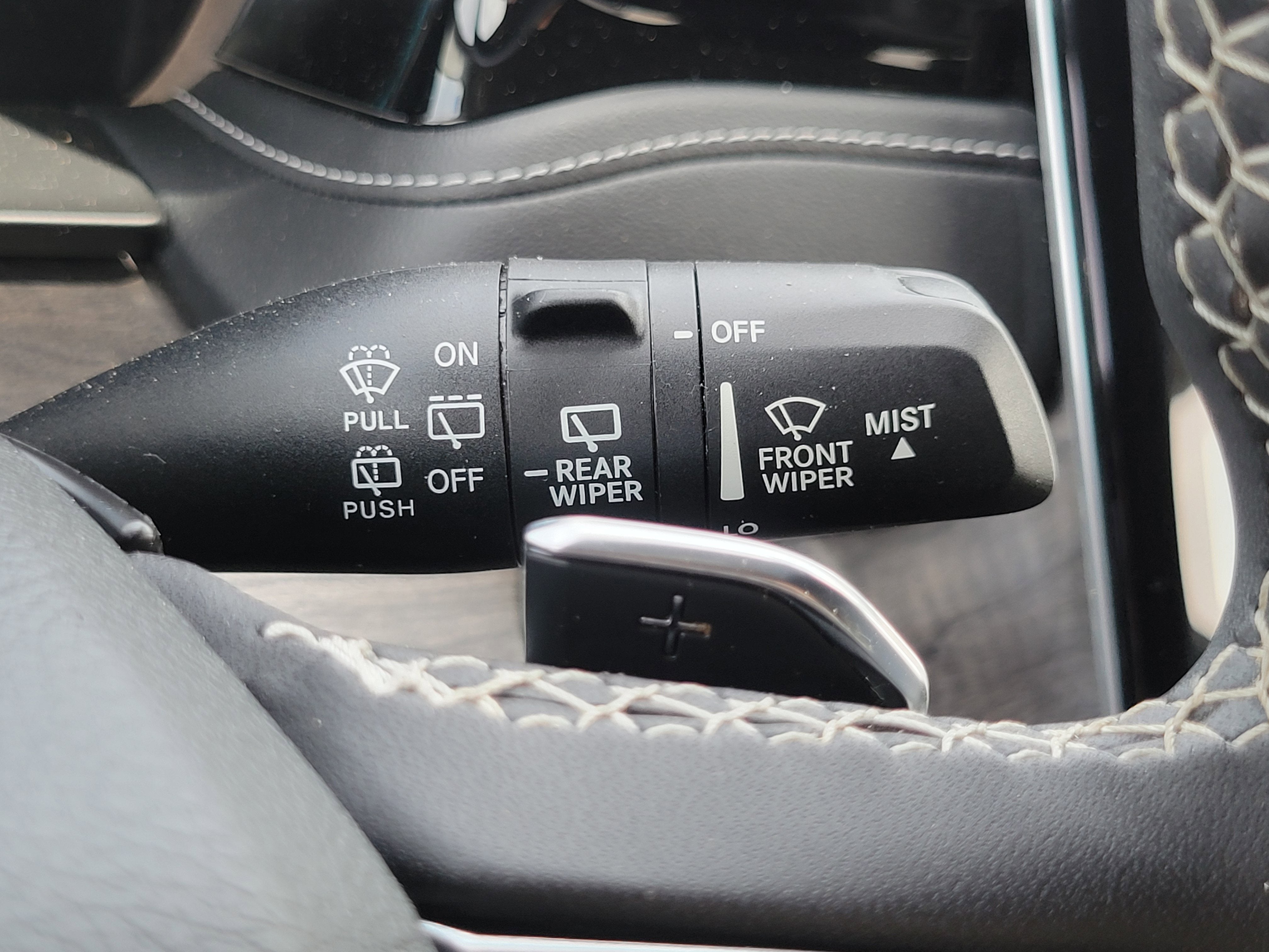 2023 Jeep Grand Cherokee 4xe 4xe