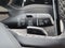 2023 Jeep Grand Cherokee 4xe 4xe