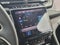 2023 Jeep Grand Cherokee 4xe 4xe