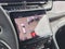 2023 Jeep Grand Cherokee 4xe 4xe