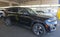 2023 Jeep Grand Cherokee 4xe 4xe