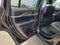 2023 Jeep Grand Cherokee 4xe 4xe